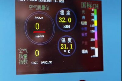 層流床罩|血液病患者的福音 | 中心醫院引進最新永潔康「百級」層流床罩，高標準打造無菌病房